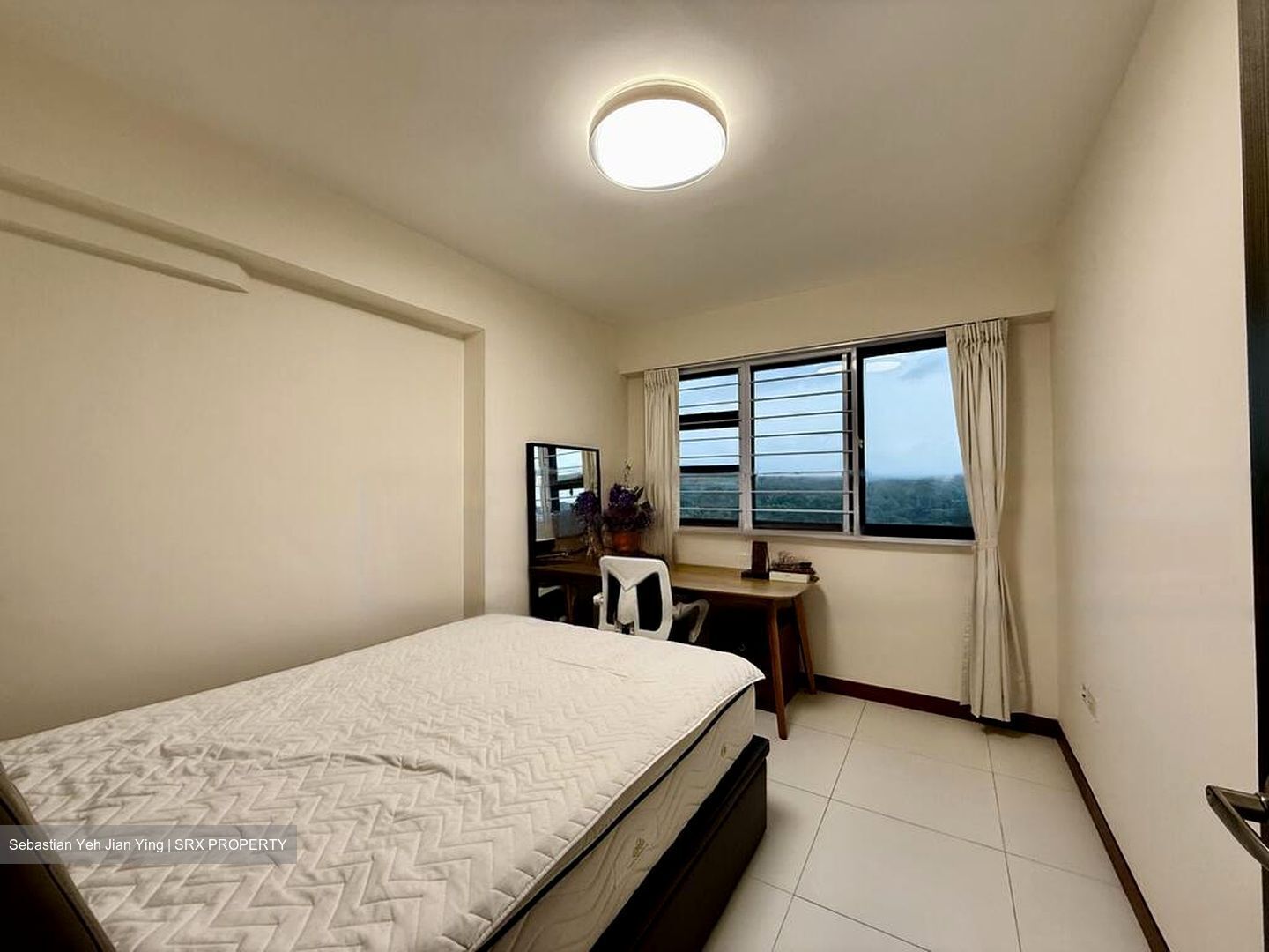 Blk 549A Segar Palmview (Bukit Panjang), HDB 4 Rooms #459643631